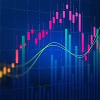 Wolfspeed's Remarkable Stock Surge Amidst Market Volatility