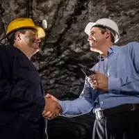Rare Earth Mining Gains Momentum Amidst Chinese Export Restrictions
