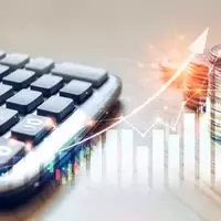 Three Dividend Stocks Outperforming Inflation