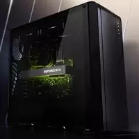 Nvidia's AI Dominance: A Deep Dive into Its Valuation and Market Position