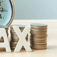 Understanding the 2026 Tax Adjustments: Key Changes Under the 'One Big, Beautiful Bill'