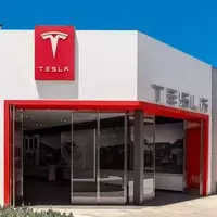 Tesla's AI-Powered Robotaxi Ambition: A Trillion-Dollar Transformation?