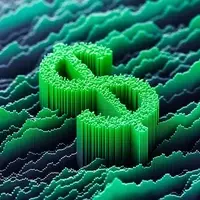 Rigetti Computing Stock Surges Amidst Market Downturn