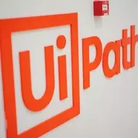 UiPath Stock Surges on OpenAI Collaboration in Agentic AI