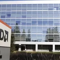 AMD's Stock Soars on Landmark OpenAI Chip Deal