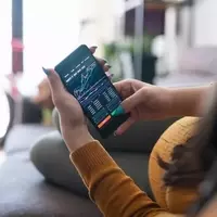 Bitcoin's Enduring Dominance in the Cryptocurrency Market