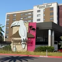 Minnesota's Premier Casino Resort: A Blend of Luxury and Entertainment