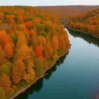 Discover Port Jervis: Hudson Valley's Secret Gem for Nature and Urban Charm