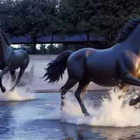 Irving, Texas: A Hidden Gem Between Dallas and Fort Worth