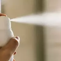 Maintain Freshness: A Traveler's Guide to Odor-Free Laundry