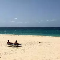 Anguilla to Boost Accessibility with New Direct Flights from Key US Cities
