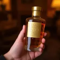 Glen Scotia's Exceptional Four Quarters Collection for Charity Auction