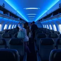 Top US Airlines for Wheelchair Users: A Comprehensive Guide