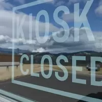 Supporting National Park Rangers Amidst Government Shutdowns
