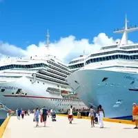 Expert Advocating for Degrowth as Primary Solution to Overtourism