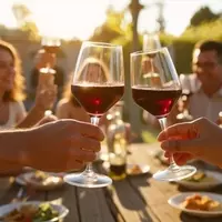 Middleburg, Virginia: A Charming Escape Near D.C. for Equestrian Enthusiasts and Wine Lovers