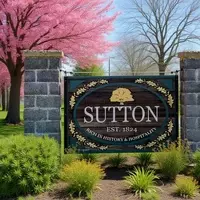 Sutton, West Virginia: A Charming Gem of the Mountain State