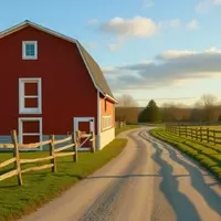 East Aurora: A New York Gem and the Birthplace of American Arts and Crafts