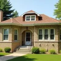 Berwyn: A Chicago Suburban Gem Offering Arts, Culture, and Affordable Living