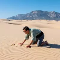Debunking the Urine-Drinking Survival Myth