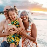 Family Island Adventures Made Easy with AARP: Travel Together, Relax Together