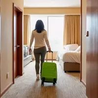 Early Hotel Check-in: Convenience or Compromise?