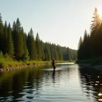 Victor, Montana: A Haven for Nature and Heritage Enthusiasts