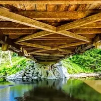 Warner, New Hampshire: A Gem of Nature and Heritage