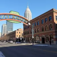 Kansas City's Transformation for the 2026 FIFA World Cup