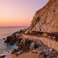 Discovering the Authentic Charms of Los Cabos Beyond the Resorts