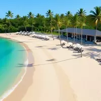 Bermuda's Hospitality Sector Undergoing Significant Transformation