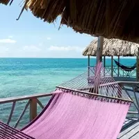 Unveiling Caribbean's Best Kept Overwater Bungalow Secrets