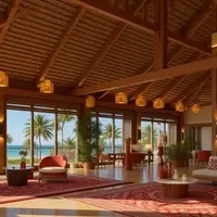 Club Med Punta Cana Unveils Major Renovation with Enhanced Amenities