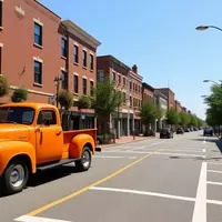Chesterton, Indiana: A Cultural Hub and Gateway to the Dunes