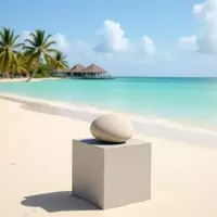 Luxury Resorts Embrace Elite Athlete Experiences