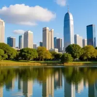 Cinco Ranch: Houston's Premier Family-Friendly Enclave