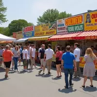 Richmond: A Hub of Culture and Craft Brewing in Virginia