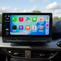 Enhance Your Journey: The Benefits of iOS 26 for Road Trippers
