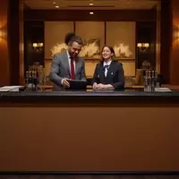 An Evaluation of Suboptimal Hotel Loyalty Programs