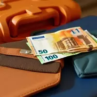 Innovative Biometric Travel Vault: Securing Your Valuables on the Go