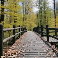 Flora, Mississippi: A Hidden Gem for Culinary Delights and Ancient Wonders