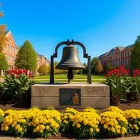 Normal, Illinois: A Collegiate Gem Bridging History and Modern Vibrancy