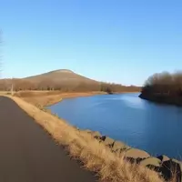 Asotin, Washington: A Top Retirement Destination on the Snake River