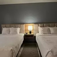 Hyatt Studios Mobile: An In-Depth Review of the Extended Stay Experience