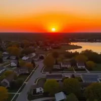 Willowbrook: A Hidden Gem Near Chicago