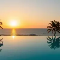 Cancun's Premier Beach Escapes: A Guide to Luxury Resorts