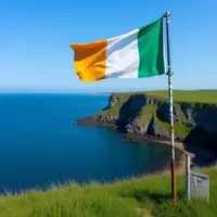 Securing an Irish Passport Through Ancestry: A Guide for Descendants
