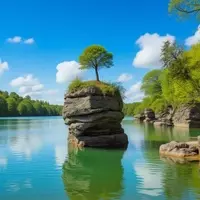 Lake Superior: America's Purest Freshwater Gem