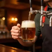 Chicago: A Premier Oktoberfest Destination Beyond Germany's Borders