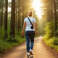 Fairfax, Vermont: A Haven for Nature Enthusiasts and Cozy Retreats